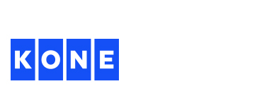 KONE Brand shop